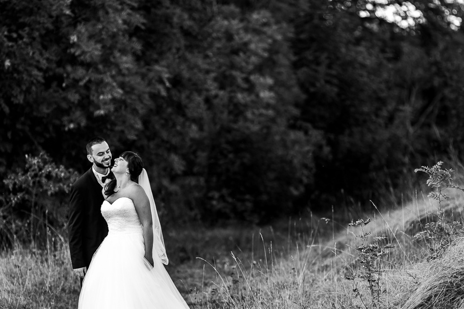 2018 09 08 19h31 046